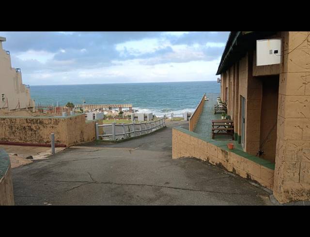 BUSINESS FOR SALE IN MARGATE BEACH